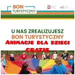 Baltic בית אירוח קארוויה