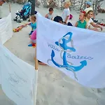 Baltic
