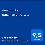 Baltic