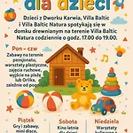 Baltic * קארוויה