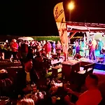 Baltic Ubytování v soukromí Karwia