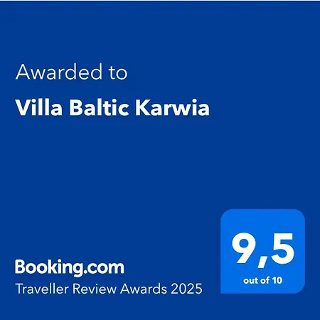 Baltic
