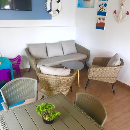 Baltic Accommodatie bij particulieren