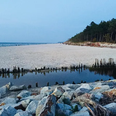 Baltic *